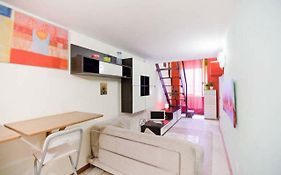 Romantic House